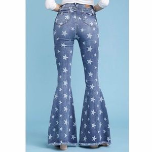 cello star jeans